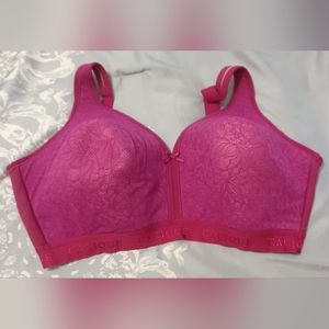 Lane Bryant Bras